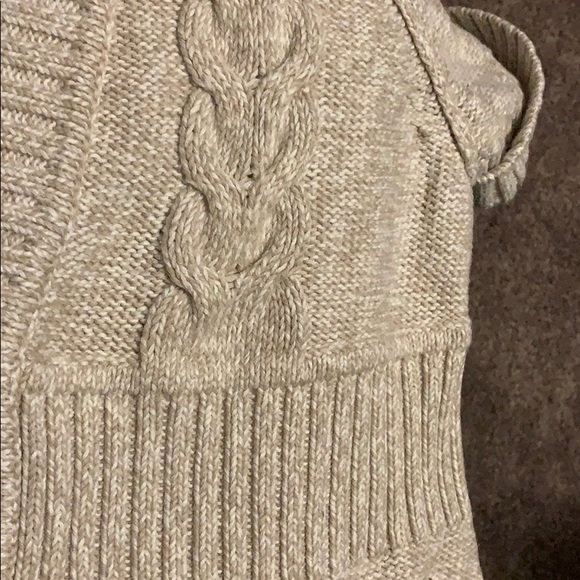 Sweater - Picture 5 of 5
